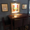 Отель Holroyd Arms, фото 13