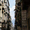 Отель O Panaro ai Quartieri Spagnoli by Wonderful Italy, фото 16