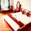 Отель Minh Khoi Guesthouse, фото 2