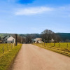 Отель Beautiful Gite in Vaux-sur-sure in the Heart of Nature, фото 28