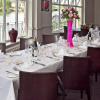 Отель Mercure London Staines-upon-Thames Hotel, фото 27
