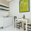 Отель Eco-Friendly Apartments, фото 7