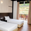 Отель H Benjamin Residence, фото 2