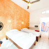 Отель I.T.H. Sayulita Amazing Hostel, фото 11