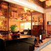Отель Shangri-La Hotel, фото 7