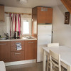 Отель Haraki Village, фото 27