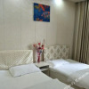 Отель Chezhan Hostel (Wuhan Wenxing Road), фото 1