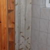Отель Ferienwohnung Haus am Stein, фото 6