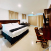 Отель Verdant Hotel & Holistic Experience, фото 6