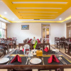 Отель Siddhartha Resort, Surkhet, фото 30