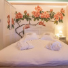 Отель Pirrion Wellness Hotel, фото 5