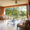 Отель Veranda 6D - 3 bdr 3 Bath, фото 18