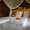 Отель Mekong Cruises - The Luang Say Lodge & Cruises - Luang Prabang to Huay, фото 2