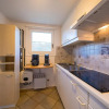 Отель Cosy Holiday Home on the Dunes, фото 5