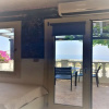 Отель Entire Villa Full View 3 Bedrooms 3 Bathrooms 3 Kitchens, фото 2