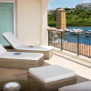 Отель Aqua Vue by Island Properties Online, фото 22