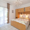 Отель Rooms Ante, фото 31