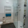 Отель Stadthaus Seeblick G5 - Hostel, фото 5