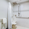 Отель Holiday Inn Hotel & Suites Lafayette North, an IHG Hotel, фото 31