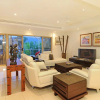 Отель Le Jarden Penthouse - Airlie Beach, фото 4