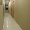 Отель Sky Inn Express Hotel Bandara, фото 2
