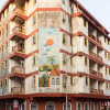 Отель OYO 10240 Hotel Mayfair 1, фото 1