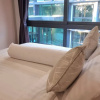 Отель B504-partial Seaview Top Floor 1br Ao Nang Beach, фото 3