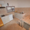Отель Nikolic Apartments - Ohrid City Centre, фото 14
