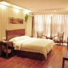 Отель GreenTree Inn Puyang Youtian, фото 2