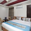Отель OYO 10191 Hotel Vinayak INN, фото 7