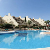Отель La Manga Club Resort - Los Olivos 32, фото 15