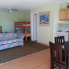 Отель Aqua View Motel, фото 6