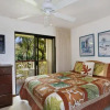 Отель Nihi Kai Villas Unit #511, фото 2