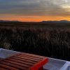 Отель Titicaca Halso Los uros, фото 4