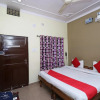 Отель Varanasi Stays By OYO Rooms, фото 6