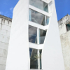Отель fleur villa, фото 1