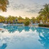 Отель Aston Costa Verde Beach Resort, фото 11