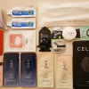 Отель Seosan Time Self Check-in Motel (Palbong), фото 2
