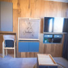 Отель Superbe -Appartement 2 personnes - Tignes le Lac - 813, фото 3
