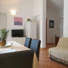 Отель Apartman Zvonko, фото 5