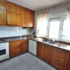 Отель Chalet Playa De Coto Beach, фото 14