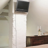 Отель Cozy Holiday Home in Struer near Beach, фото 2