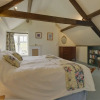 Отель Abbots Manor, фото 5