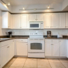 Отель Lovely 3 2 Corner Unit With 3 Balconies and Fountain Views Ow11-201, фото 28