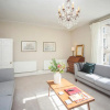 Отель City View - 11 Southcot Place, фото 4