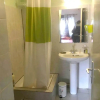 Отель Studio in Saint-denis - 3 km From the Beach, фото 9