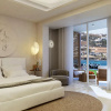Отель Once in Mykonos - Designed for Adults, фото 3