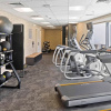 Отель Fairfield Inn & Suites by Marriott San Diego Pacific Beach, фото 40