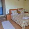 Отель Tolga Pansiyon, фото 4