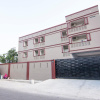 Отель OYO 412 ABC Residence, фото 1